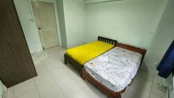 Blk 693 Jurong West Central 1 (Jurong West), HDB 4 Rooms #425924051